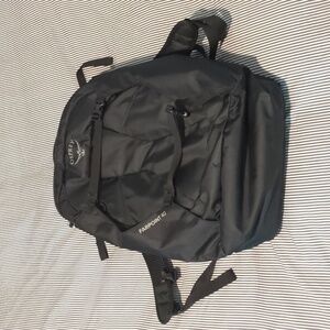 Osprey Farpoint 40 travel backpack